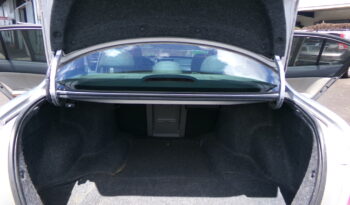 2012 HONDA ACCORD full