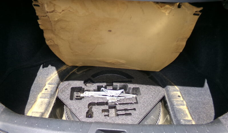 2012 HONDA ACCORD full