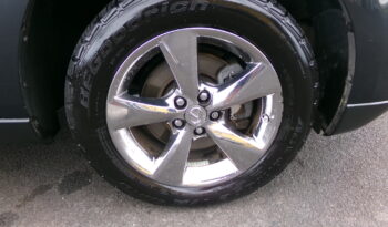 2011 LEXUS RX 350 full