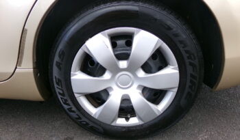 2010 TOYOTA CAMRY full