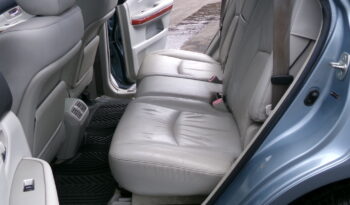 2006 LEXUS RX 330 full