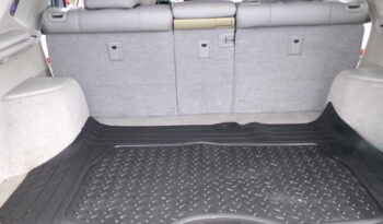 2006 LEXUS RX 330 full