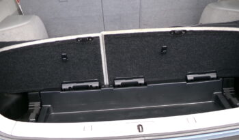 2006 LEXUS RX 330 full