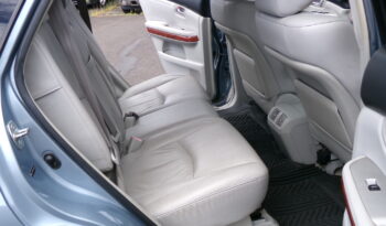 2006 LEXUS RX 330 full