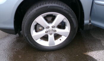 2006 LEXUS RX 330 full