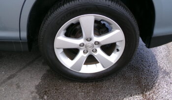 2006 LEXUS RX 330 full