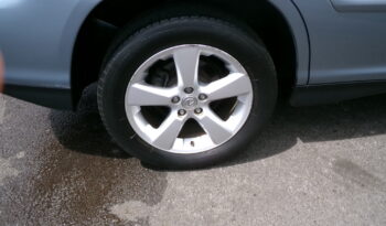 2006 LEXUS RX 330 full