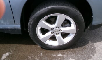 2006 LEXUS RX 330 full