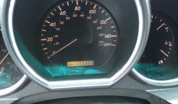 2006 LEXUS RX 330 full