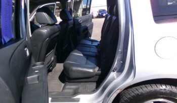 2011 HONDA PILOT full