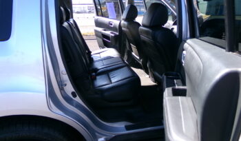 2011 HONDA PILOT full