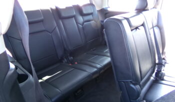 2011 HONDA PILOT full