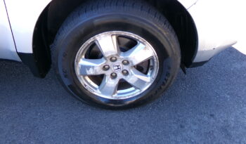 2011 HONDA PILOT full