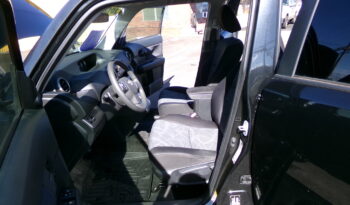 2012 SCION XB full