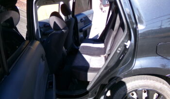 2012 SCION XB full