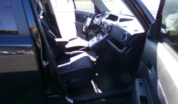 2012 SCION XB full