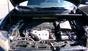 2012 SCION XB full