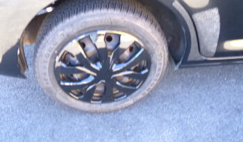 2012 SCION XB full