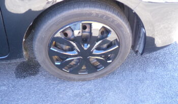 2012 SCION XB full