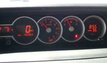 2012 SCION XB full