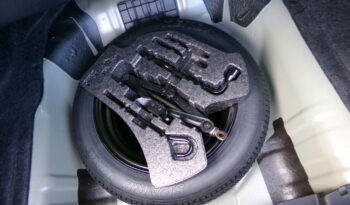 2012 HONDA CIVIC – LOW MILES full