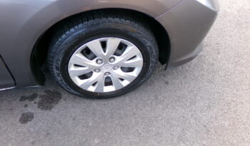 2012 HONDA CIVIC – LOW MILES full