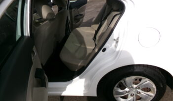 2013 HONDA CIVIC full