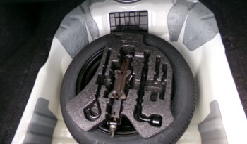 2013 HONDA CIVIC full