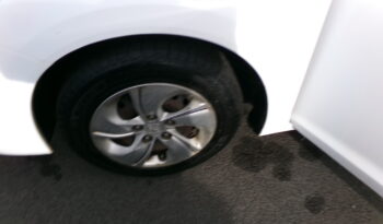 2013 HONDA CIVIC full