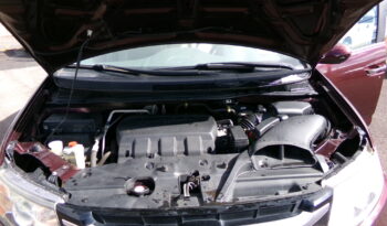 COMING SOON: 2014 HONDA ODYSSEY EXL full