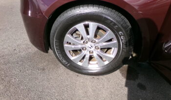 COMING SOON: 2014 HONDA ODYSSEY EXL full