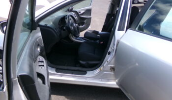 2009 TOYOTA COROLLA full