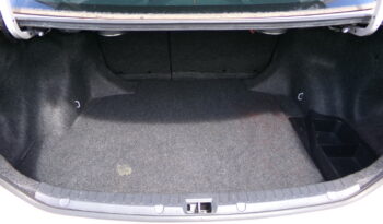 2009 TOYOTA COROLLA full