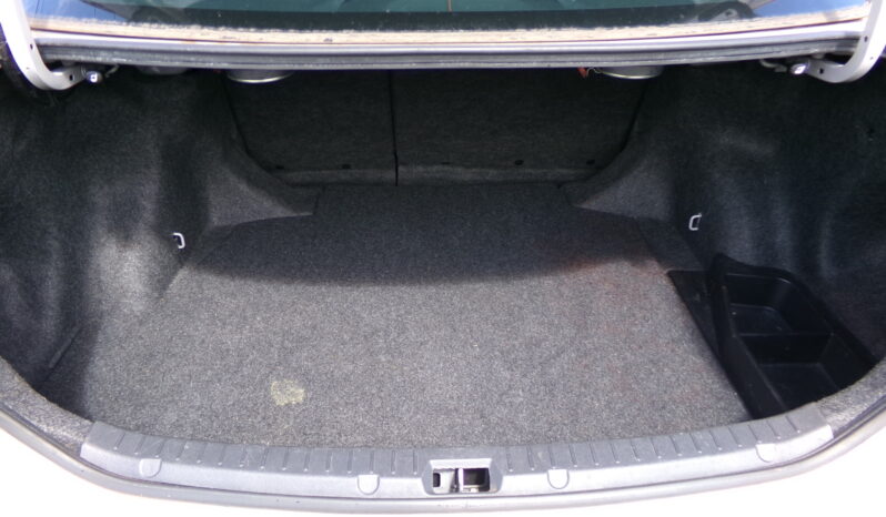 2009 TOYOTA COROLLA full