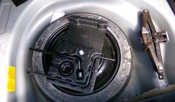 2009 TOYOTA COROLLA full