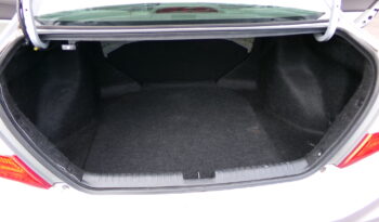 2012 HONDA CIVIC full