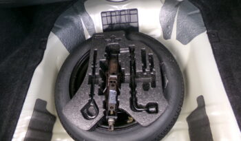 2012 HONDA CIVIC full