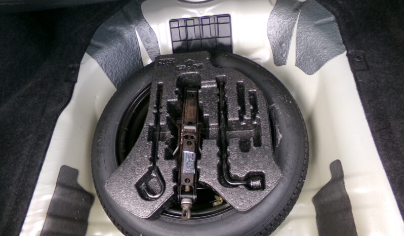 2012 HONDA CIVIC full