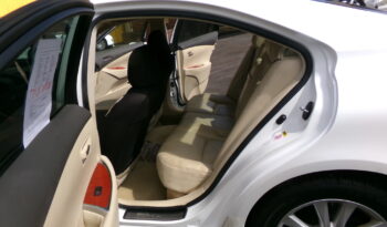 2010 LEXUS ES 350 full