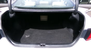 2010 LEXUS ES 350 full