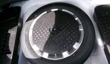 2010 LEXUS ES 350 full