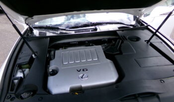 2010 LEXUS ES 350 full