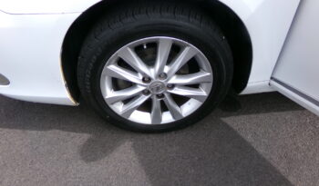 2010 LEXUS ES 350 full