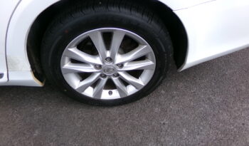 2010 LEXUS ES 350 full