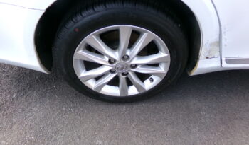 2010 LEXUS ES 350 full