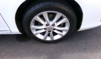 2010 LEXUS ES 350 full