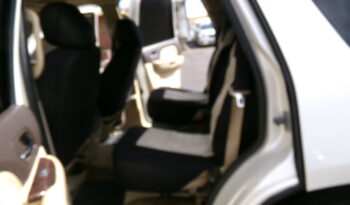 2013 GMC YUKON RWD full