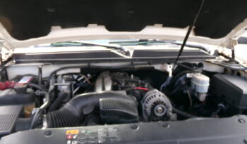 2013 GMC YUKON RWD full