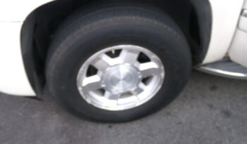 2013 GMC YUKON RWD full