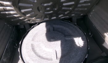 2012 FORD EDGE SE full